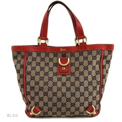 107.9 gucci bag|Gucci pre owned bags.